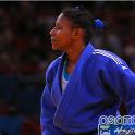 WCPARIS2011 90019